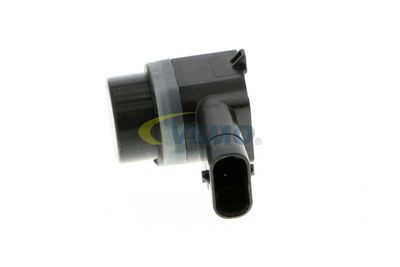 SENSOR AJUTOR PARCARE VEMO V48720074 59