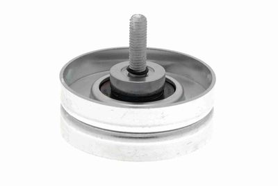 UMLENK-/FüHRUNGSROLLE KEILRIEMEN VAICO V203216 8