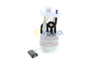 KRAFTSTOFF-FöRDEREINHEIT VEMO V24090023 21