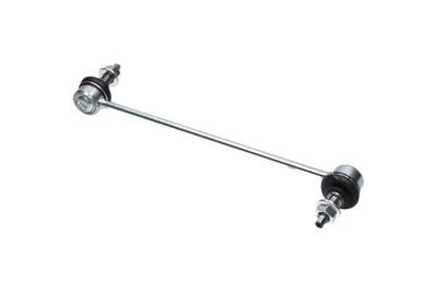 BRAT/BIELETA SUSPENSIE STABILIZATOR Kavo Parts SLS3097 18