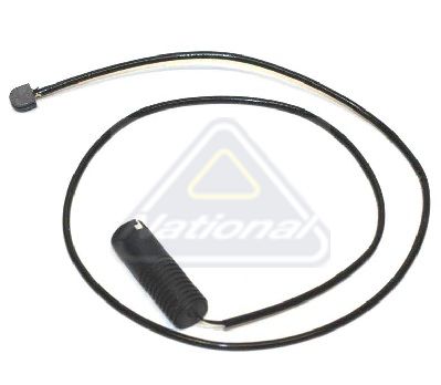 National FK6032WL