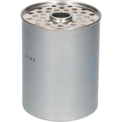 FILTRU COMBUSTIBIL KOLBENSCHMIDT 50013031 21