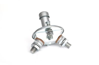 COMUTATOR BOSCH 0343200001 15