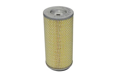 LUFTFILTER CONTINENTAL 28000205432 8