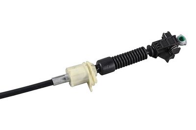 SEILZUG SCHALTGETRIEBE METZGER AUTOTEILE 3150359 2