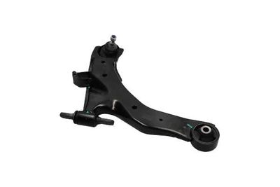 BRAT SUSPENSIE ROATA Kavo Parts SCA3018 22