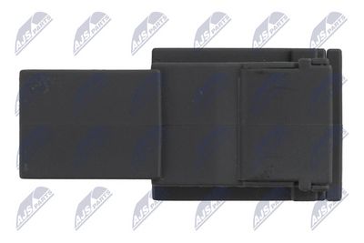 Mikrofón, zariadenie handsfree NTY EZC-ME-449