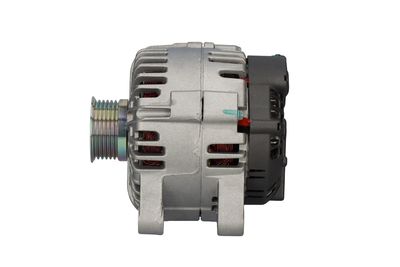 GENERATOR VALEO 437472 9