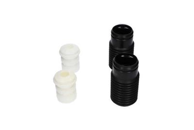 CHIT PROTECTIE PRAF AMORTIZOR Kavo Parts SPK10017 10