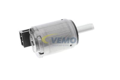 SUPAPA COMUTATOR TRANSMISIE AUTOMATA VEMO V42770014 57