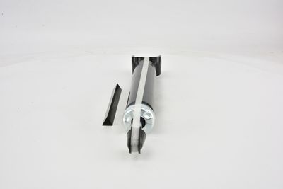 AMORTIZOR FEBEST 20110002R 15