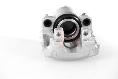 ETRIER FRANA GH GH431549H 6