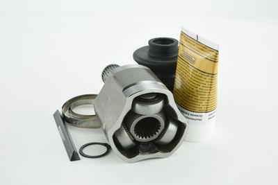 SET ARTICULATIE PLANETARA FEBEST 1211TUC20AT 12