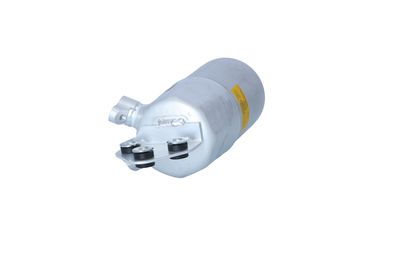 USCATOR AER CONDITIONAT NRF 33236 17