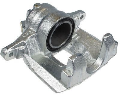 Etrier frana FTE 9291842