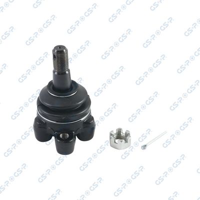 ARTICULATIE SARCINA/GHIDARE