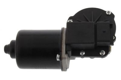 MOTOR STERGATOR MAPCO 90113 1