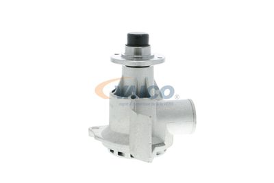 POMPă DE APă RăCIRE MOTOR VAICO V2050004 46