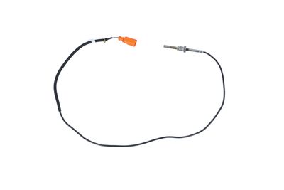 SENSOR ABGASTEMPERATUR NRF 707061 25