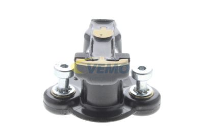 ROTOR DISTRIBUITOR VEMO V40700006 12