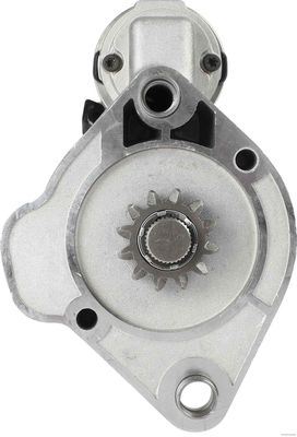 Startér HERTH+BUSS ELPARTS 42026450