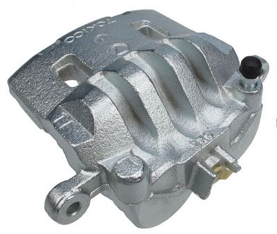 ETRIER FRANA FTE 9291069 2