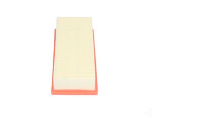 FILTRU AER AMC Filter HA8637 2
