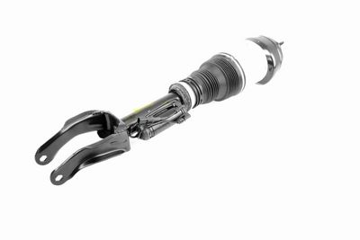 LUFTFEDERBEIN VEMO V30500013 9