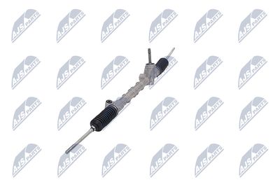 CASETA DIRECTIE NTY SPKPL006 19