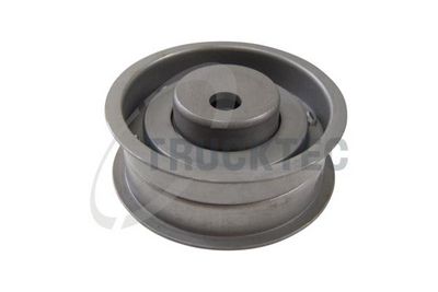 ROLA INTINZATOR CUREA DISTRIBUTIE