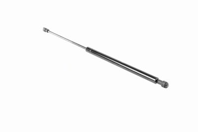 GASFEDER KOFFER-/LADERAUM VAICO V202889 8
