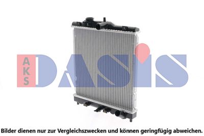 KüHLER MOTORKüHLUNG