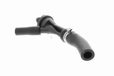 VENTIL LUFTSTEUERUNG-ANSAUGLUFT VAICO V203584 2