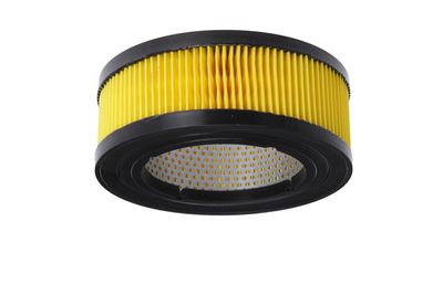 LUFTFILTER VALEO 585779 1