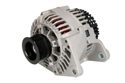 Generator STARDAX STX101484