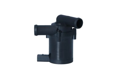 POMPA APA SUPLIMENTAR NRF 390042 5