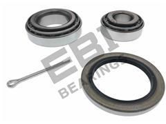 SET RULMENT ROATA