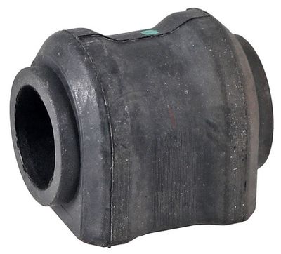 Lagerbuchse, Stabilisator
