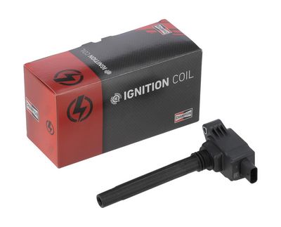 BOBINA DE INDUCTIE CHAMPION BAE709GE 2