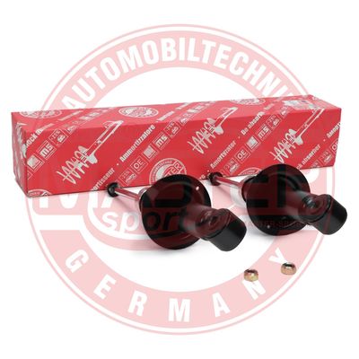 AMORTIZOR MASTER-SPORT GERMANY 16K004022 3