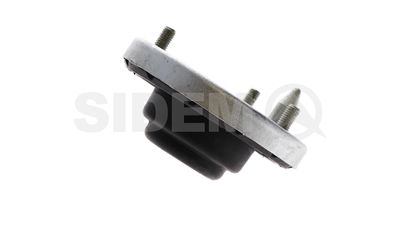 RULMENT SARCINA SUPORT ARC SIDEM 835401 21