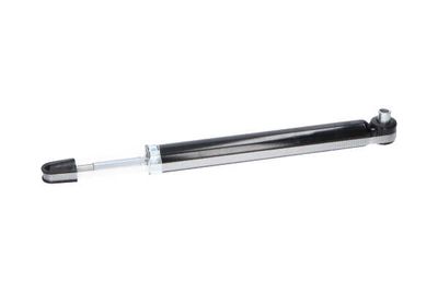 AMORTIZOR Kavo Parts SSA10721 21