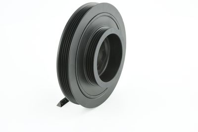 FULIE CUREA ARBORE COTIT FEBEST HDSF20A 19