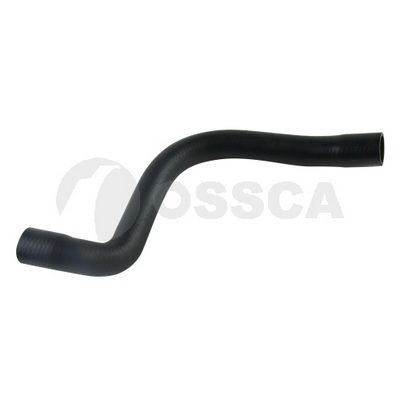 маркуч на радиатора OSSCA 04916