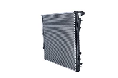 RADIATOR RACIRE MOTOR NRF 55328 31