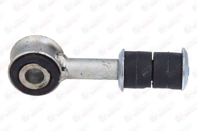 BRAT/BIELETA SUSPENSIE STABILIZATOR BIRTH 4212 7