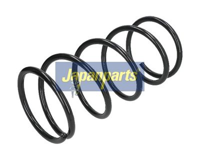 JAPANPARTS Spyruoklė