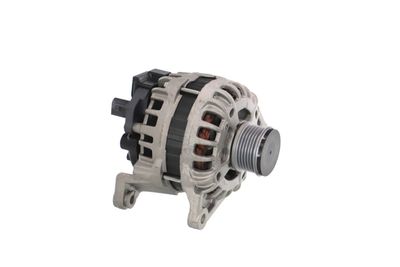 GENERATOR / ALTERNATOR REMANTE 011003000862R 50