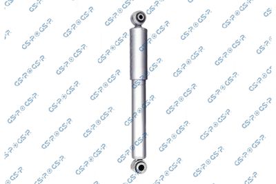 Amortyzator GSP 32122480