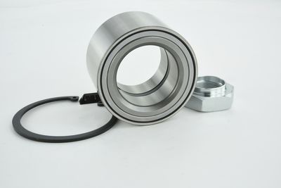 SET RULMENT ROATA FEBEST DAC55900060KIT 25